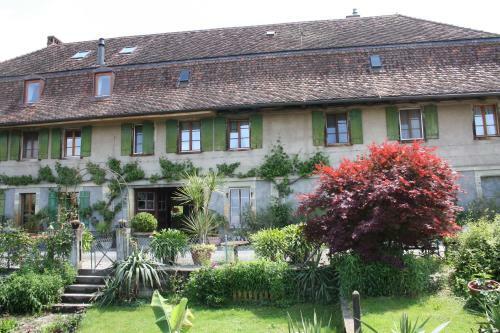 Ofenhaus
