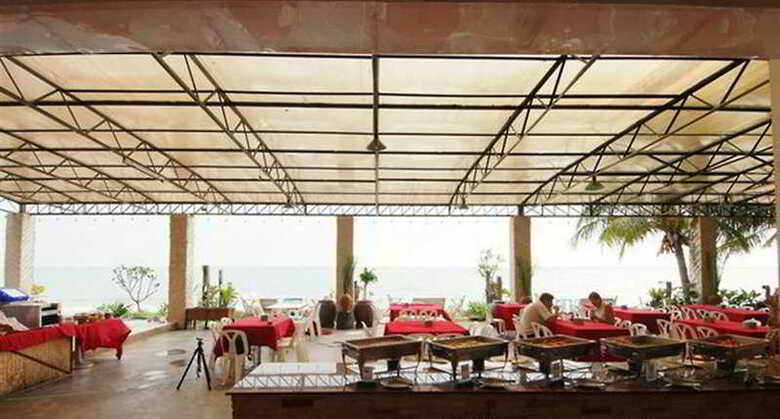 Hotel Milford Paradise