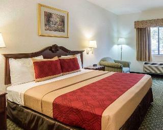 Hotel Econo Lodge
