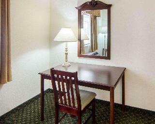 Hotel Econo Lodge