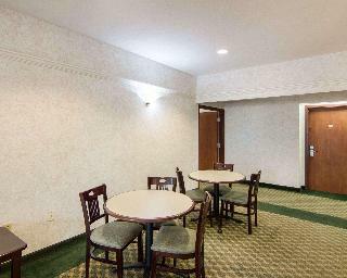 Hotel Econo Lodge
