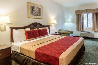 Hotel Econo Lodge
