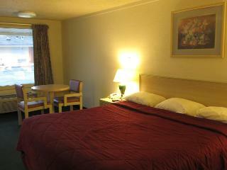 Hotel Econo Lodge