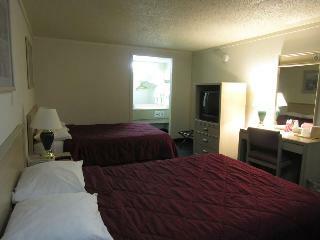 Hotel Econo Lodge