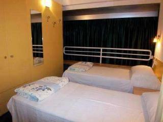 Residence Albare / Solaria