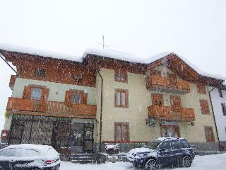Hotel Appartamenti Val Di Sole