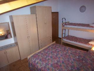 Hotel Appartamenti Val Di Sole