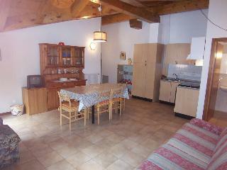 Hotel Appartamenti Val Di Sole