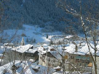 Hotel Appartamenti Val Di Sole