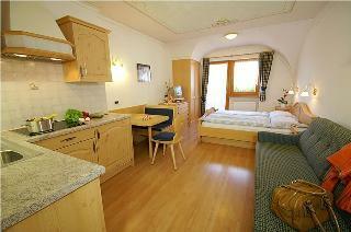 Hotel Residence Craizer