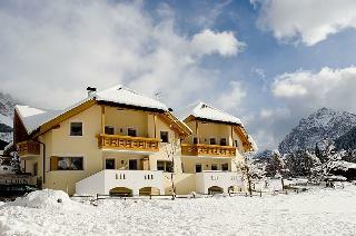 Hotel Residence Craizer