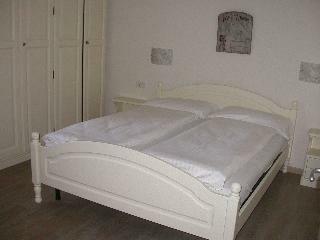 Hotel Appartamenti Amerikan