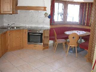 Hotel Appartamenti Amerikan