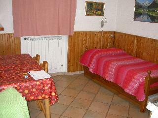 Hotel Appartamenti Amerikan