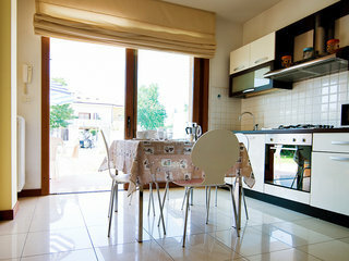 Hotel Bonisiolo - One Bedroom