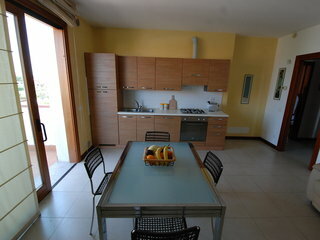 Hotel Bonisiolo - One Bedroom