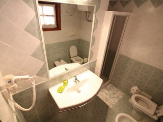 Hotel Bougainvillae Residence - One Bedroom No.3