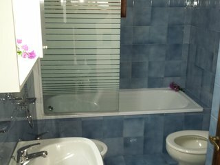 Hotel Bougainvillae Residence - Two Bedroom