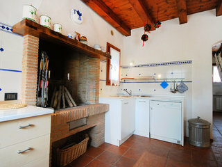 Hotel C� Fiorita - Three Bedroom