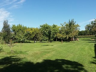 Hotel Ca� Basadonna - Four Bedroom
