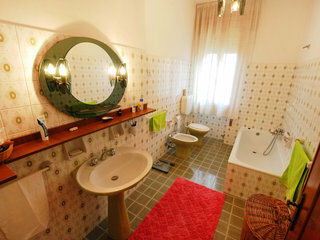 Hotel Ca� Basadonna - Four Bedroom