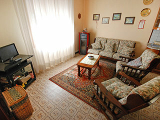 Hotel Ca� Basadonna - Four Bedroom