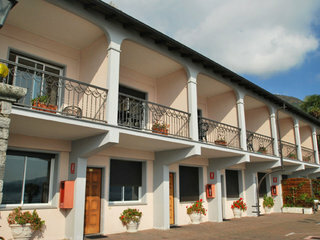 Hotel Casa E Vela - One Bedroom No.2
