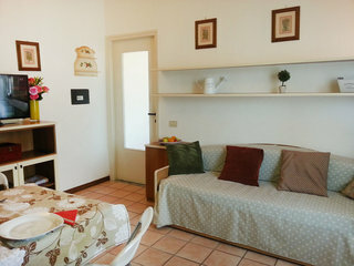 Hotel Casa E Vela - One Bedroom No.2