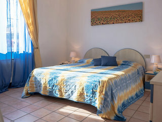 Hotel Casa E Vela - One Bedroom No.2