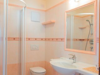 Hotel Casa Fabrizio - Two Bedroom