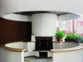 Cervinia - One Bedroom