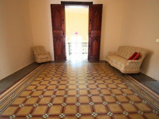 Hotel Coltura Palace - Three Bedroom