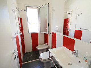 Hotel Donnalucata - One Bedroom