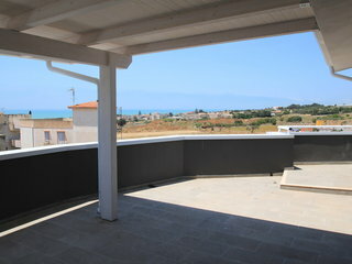 Hotel Donnalucata - One Bedroom