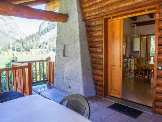 Hotel La Gran Becca - Four Bedroom