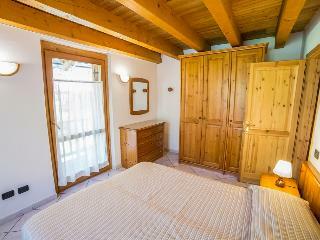 Hotel La Gran Becca - Four Bedroom