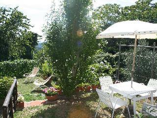 Hotel L'anticiana - Two Bedroom