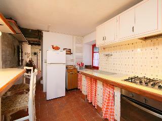 Hotel L'anticiana - Two Bedroom