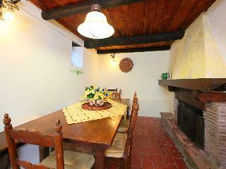 Hotel L'anticiana - Two Bedroom