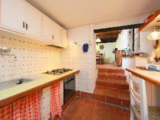 Hotel L'anticiana - Two Bedroom