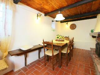 Hotel L'anticiana - Two Bedroom