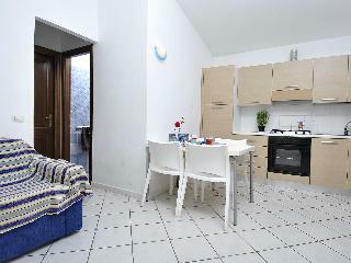 Hotel Le Canne - One Bedroom