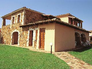 Hotel Le Canne - One Bedroom No.2