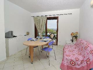 Hotel Lu Fraili Bilo 3 - One Bedroom