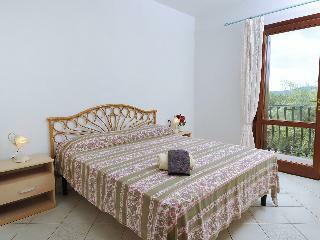 Hotel Lu Fraili Bilo 3 - One Bedroom