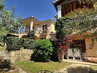 Hotel Lu Fraili Bilo 3 - One Bedroom