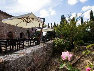 Macciangrosso - One Bedroom