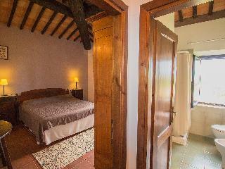 Macciangrosso - One Bedroom