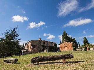 Macciangrosso - One Bedroom