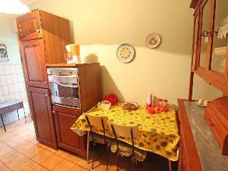 Hotel Maria - Four Bedroom